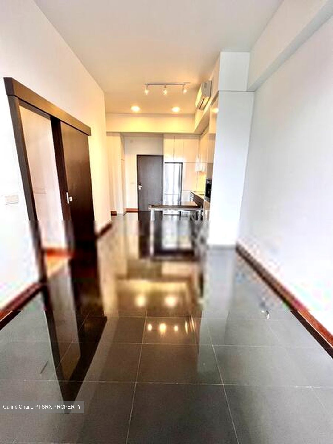 The Hillier (D23), Apartment #407818271